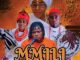 480250 dailyhighlife.ng nonso ogidi mmili enwe ilo