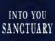 Catholic Song – Into Your Sanctuary