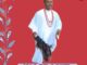 Chief Michael Udegbi – Nso Bu Ogwu (Full Album)