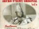 Gentleman Mike Ejeagha – Mgba Enwude Akpulu