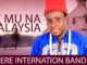 IJERE INTERNATIONAL BAND – IJE MU NA MALAYSIA | Latest 2020 Nigerian Highlife Songs