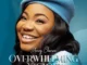 Mercy Chinwo – Amara Onyewem ft Pastor Jerry Eze (Live)