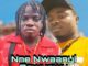 Nonso Ogidi  Nne Nwaanyi Ogwugwu