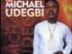 Nwanne Dina Obi Na Cameron - Chief Michael Udegbi