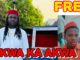 Osinachi Galadima - Free Akwa Ka Akwa Special