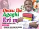 Rev Fr Ejike Mbaka – Premature Death Is Not My Portion