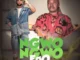 Senior Maintain – Ngwo Ngwo Ego ft. Chief Michael Udegbi