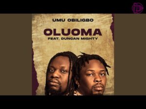 Umu obiligbo