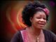 Agu Ogochukwu Favour – Eke Iru Gi Medley