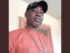 Alhaji Galadima – Aka Di Mma Awubago