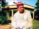 Alhaji (Sir) Waziri Oshomah – No Hurry In Life