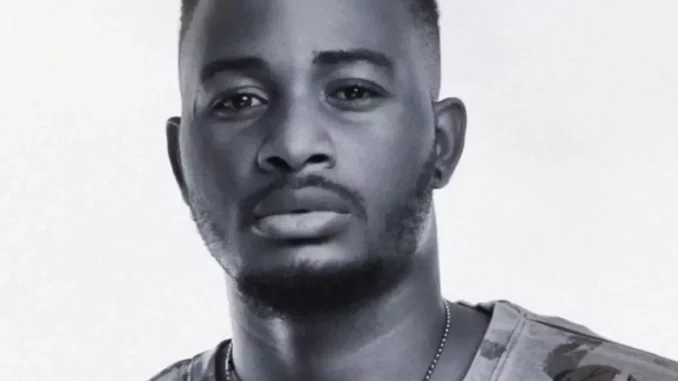Amakye Dede – Monfa Nto Me So