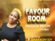 Amarachi Joy – Favour Room
