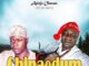 Apinjo Okenwa Oduma Okija – Chinedum