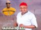 Apinjo Okenwa Oduma Okija – Oria Naa Ofeke Olozo Onye Gworo Ya