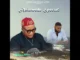 Apinjo Okenwa – Enwere m Efe Onwe m Kam Na Azo