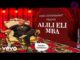 Ayaka Ozubulu – Alili Eli Mba