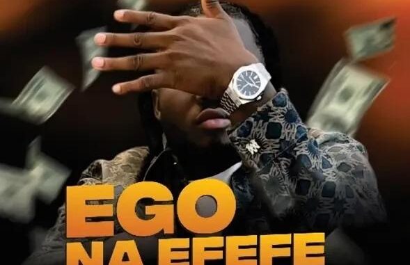 Ayaka Ozubulu – Ego Na Efefeayaka-ozubulu-ego-na-efefe
