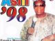 Best Of Emeka Morocco Maduka Mixtape