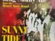 Best of King Sunny Ade Mixtape (Latest 2023 Mix)