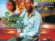 Best of Prince Nico Mbarga Dj Mix | Prince Nico Mbarga Latest Songs & Mixtapes