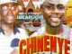 Bro. Ifeanyi Ibeabuchi – Many Things Dey Happen Medley
