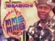 Bro. Ifeanyi Ibeabuchi – Mme-Mme Medley