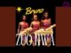 Bruno – Ije Eluwa