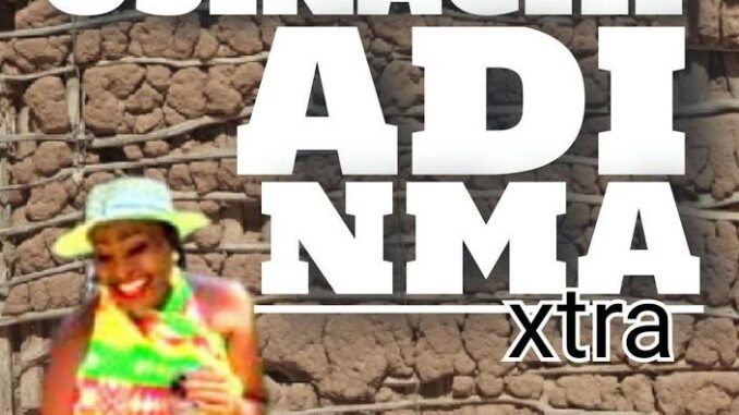Bruno – Yawu Obi Utom