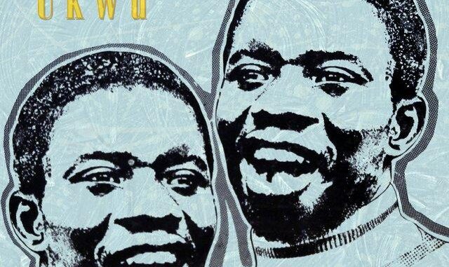 Celestine Ukwu – Ome Ife Jide Ofo
