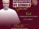 Chief Dr. Aronwanteje – Ife Ozubulu