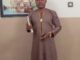 Chief Michael Udegbi – Amulu Onye Na Ego