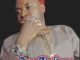 Chief Michael Udegbi – Ego Chukwu