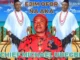 Chief Michael Udegbi – Ejim Ofor Na Aka