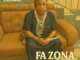 Chief Michael Udegbi – Fa Zona