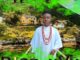 Chief Michael Udegbi – Ha Vuru Rice Uvu