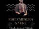 Chief Michael Udegbi – Igwe Omeslika Na Uke