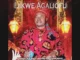 Chief Michael Udegbi – Ijikwe Agaliofu