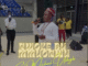 Chief Michael Udegbi – Nwoke Bu Mmuonwu