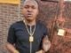 Chief Michael Udegbi – Onye Neje N’Uzo