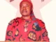 Chief Michael Udegbi – Zere Ogwu
