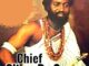 Chief Oliver De Coque – Ndi Ogiriga Wara na Nwa