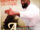 Chief Oliver De Coque – Nwanne Di Na Mba