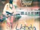 Chief Oliver De Coque – Ukadinobi