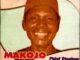 Chief Osita Osadebe – Makojo
