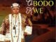 Chief Pericomo Okoye – Anyi Ga Adi Ka Echi
