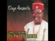 Chief Stephen Osita Osadebe – Kwue Nkeyi