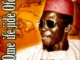 Chief Stephen Osita Osadebe – Lord’s Special