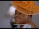 Chioma Jesus – Chioma Meh (Remix)