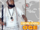 Ebube Izuogu (Prince Perry) – Okwu Sie Ike